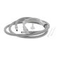 Bosch Neff Siemens Tumble Dryer Condensation Drain Hose Pipe 2m 12013784