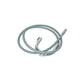 Bosch Neff Siemens Tumble Dryer Outlet Condensate Drain Hose 2.2m 12013826
