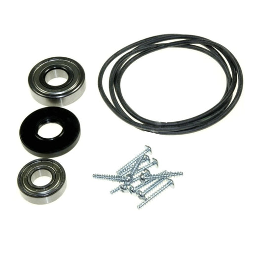 Bosch Neff Siemens Washing Machine Bearing Set 00172685