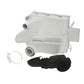 Bosch Neff Siemens Washing Machine Dispenser Tray Repair Set Mounting Fixing Kit 11056324