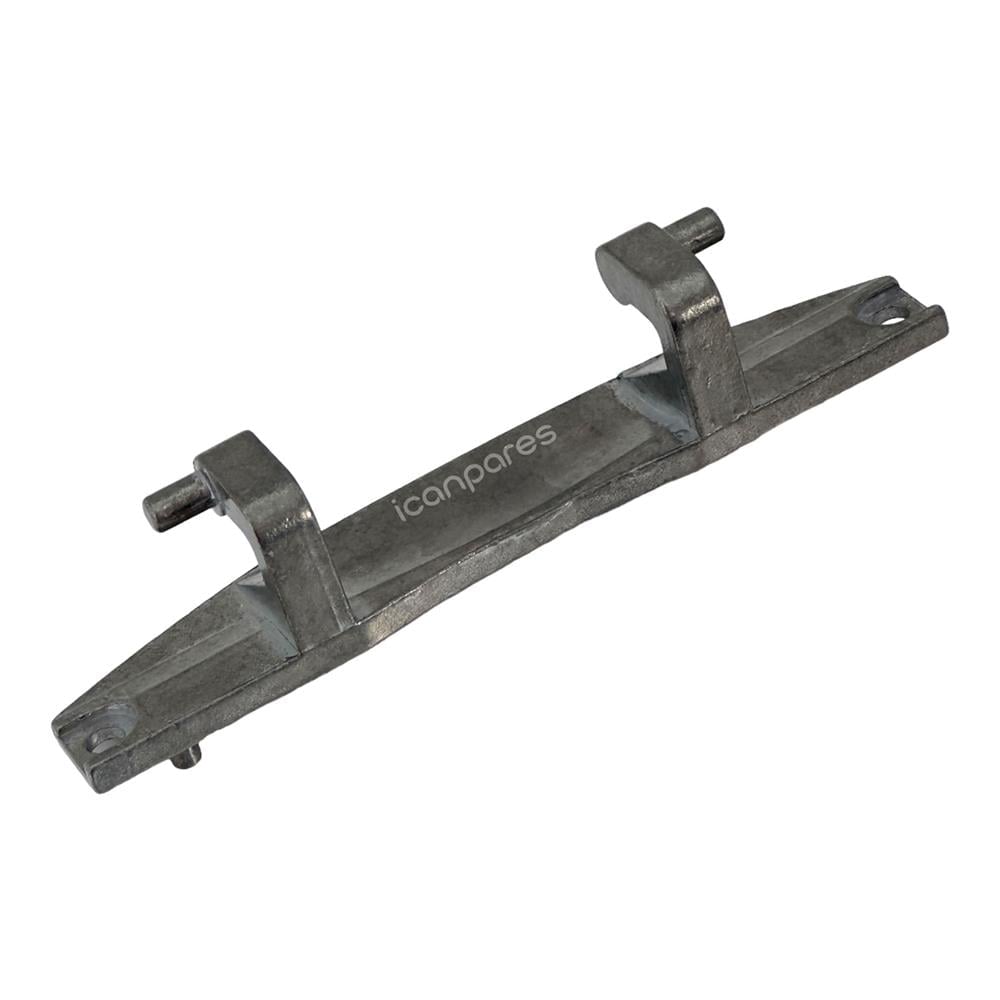 Bosch Neff Siemens Washing Machine Door Hinge 00620835