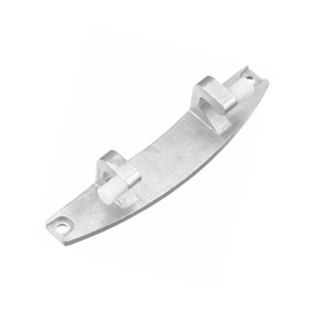 Bosch Neff Siemens Washing Machine Door Hinge 00620835