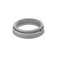 Bosch Neff Siemens Washing Machine Door Seal Boot Gasket 11048742