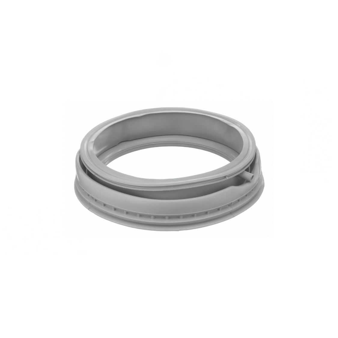 Bosch Neff Siemens Washing Machine Door Seal Boot Gasket 11048742