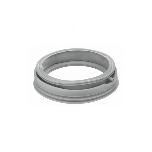 Bosch Neff Siemens Washing Machine Door Seal Boot Gasket 11048742