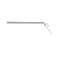Bosch Neff Siemens Washing Machine Door Seal Clamp 00440242