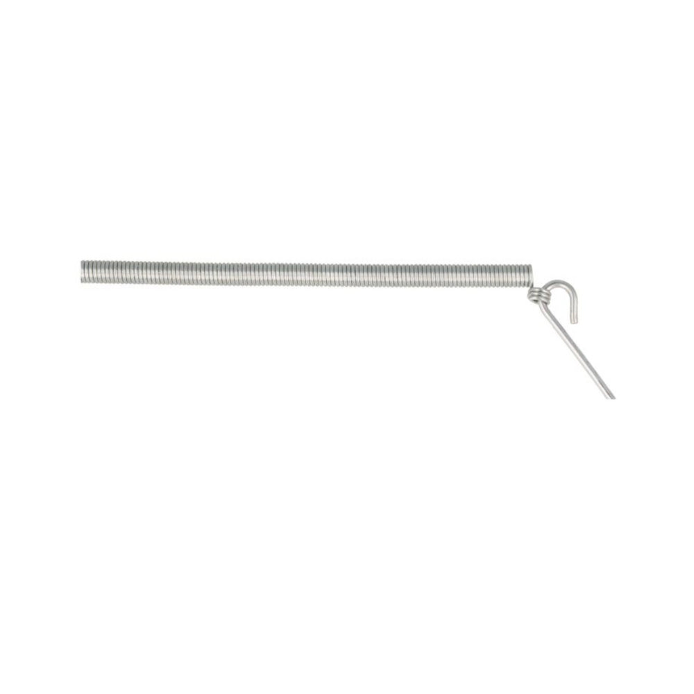 Bosch Neff Siemens Washing Machine Door Seal Clamp 00440242