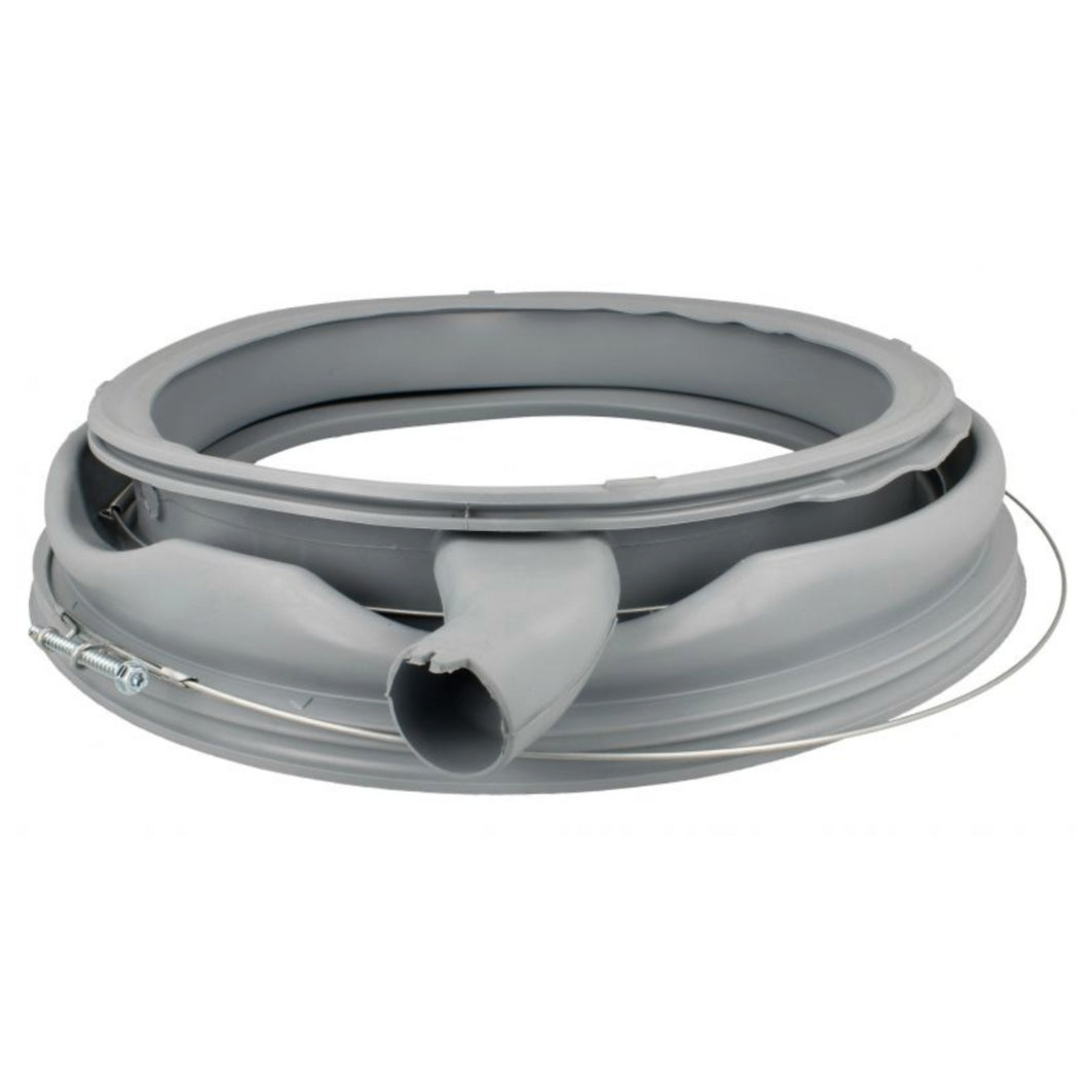 Bosch Neff Siemens Washing Machine Door Seal Gasket 23002447