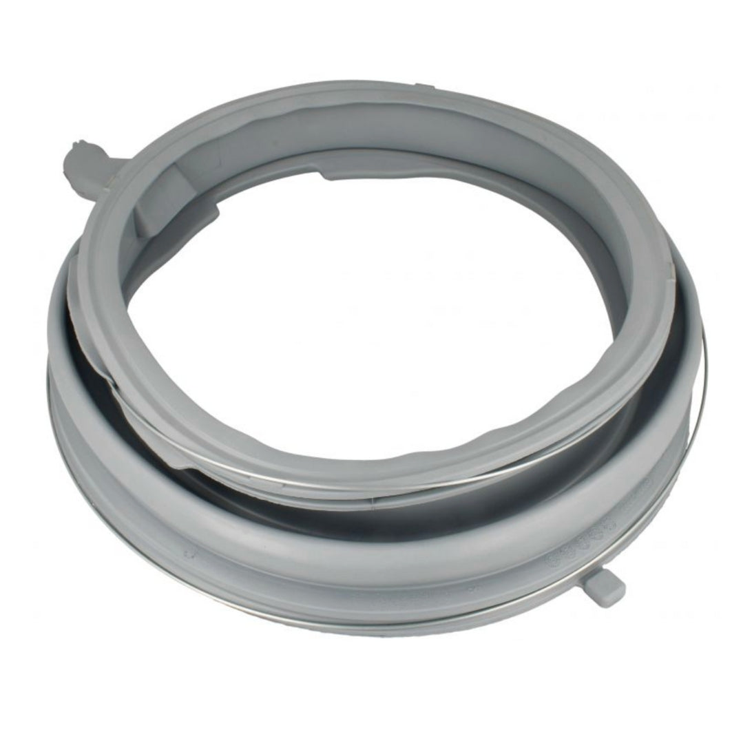 Bosch Neff Siemens Washing Machine Door Seal Gasket 23002447