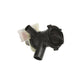 Bosch Neff Siemens Washing Machine Drain Pump Assembly 30W 230V 00143525