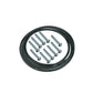 Bosch Neff Siemens Washing Machine Drum Tub Half Sealing Strip 00265964