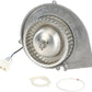 Bosch Neff Siemens Washing Machine/Dryer Ventilator Fan Motor Blower 48W 240V 00145145