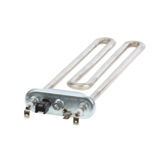 Bosch Neff Siemens Washing Machine Heating Element with NTC Sensor (9323-092R) 3000W 00650685