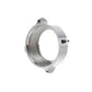 Bosch Profilo Meat Grinder Mincer Threaded Locking Ring for the Disc Head 00756244