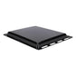 Bosch Profilo Siemens Cooker Oven Frying Grill Pan Baking Tray 441x370mm 00664049