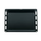 Bosch Profilo Siemens Cooker Oven Frying Grill Pan Baking Tray 441x370mm 00664049