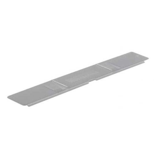 Bosch Siemens Cooker Hood Extractor Light Lamp Cover 00350003