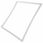 Bosch Siemens Refrigerator Fridge Freezer Door Seal 00234988