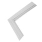 Bosch Siemens Refrigerator Fridge Freezer Door Seal 00234988