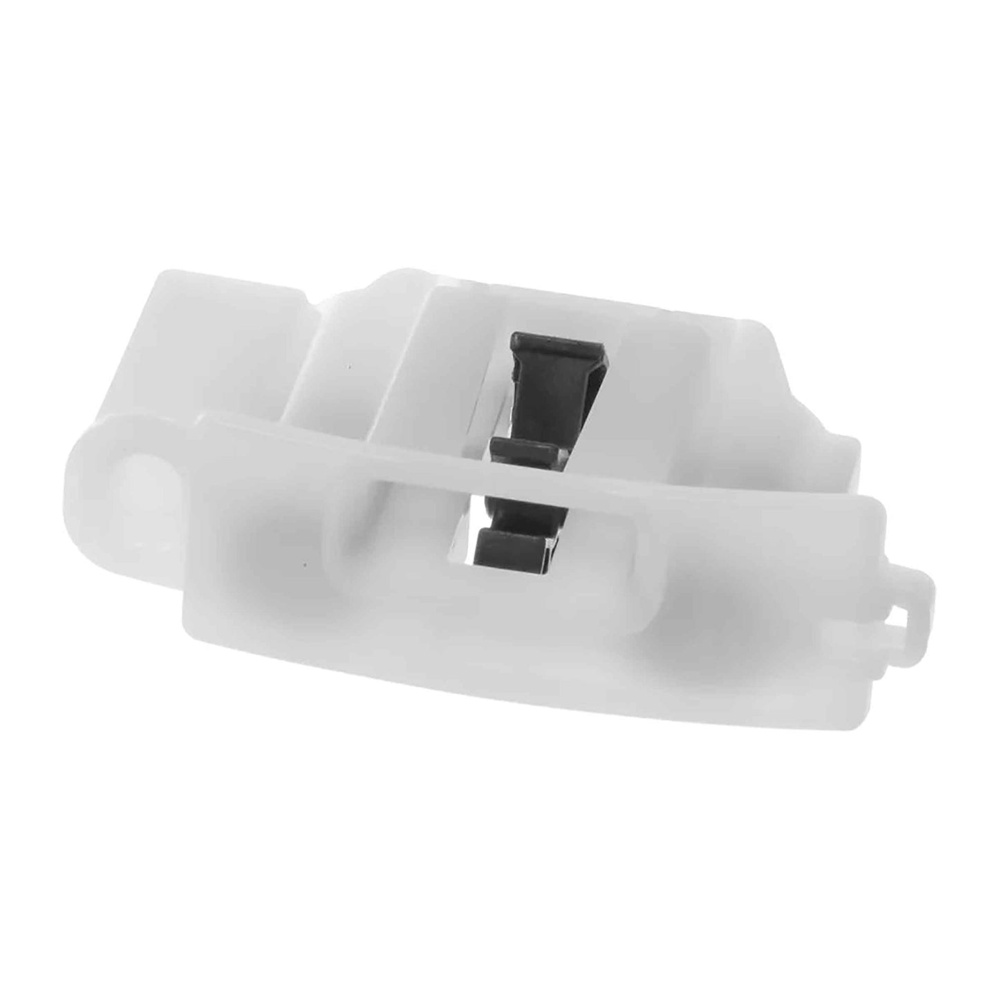 Bosch Siemens Tumble Dryer Door Lock Latch 10022250