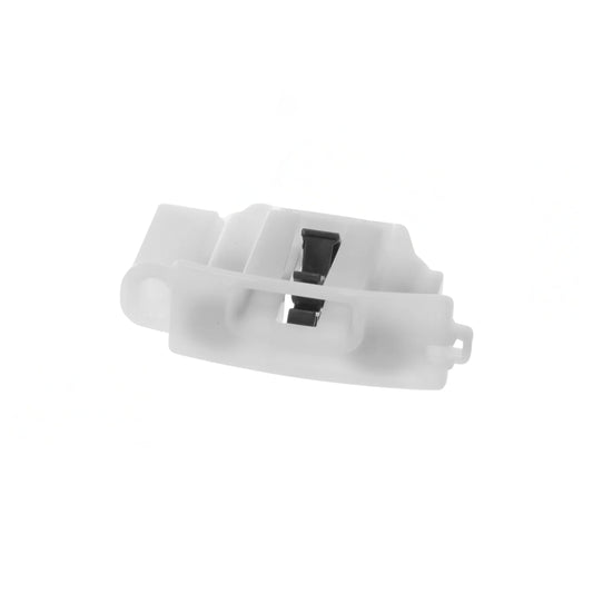 Bosch Siemens Tumble Dryer Door Lock Latch 10022250