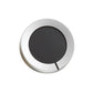 Bosch Siemens Washing Machine Control Knob Programme Button 10015692