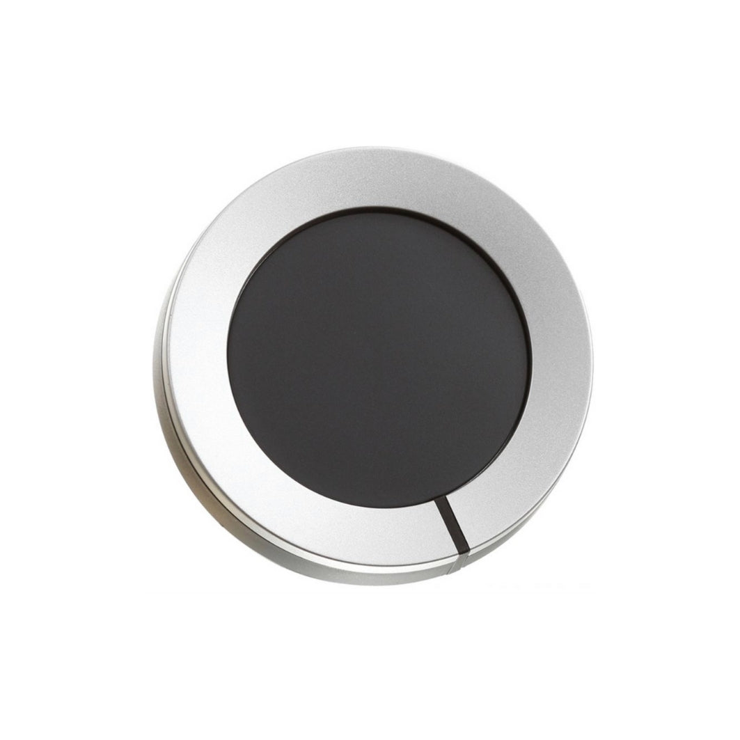 Bosch Siemens Washing Machine Control Knob Programme Button 10015692