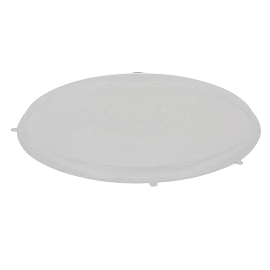 Bosch Siemens Washing Machine Door Cover Case Outer Trim 12028544