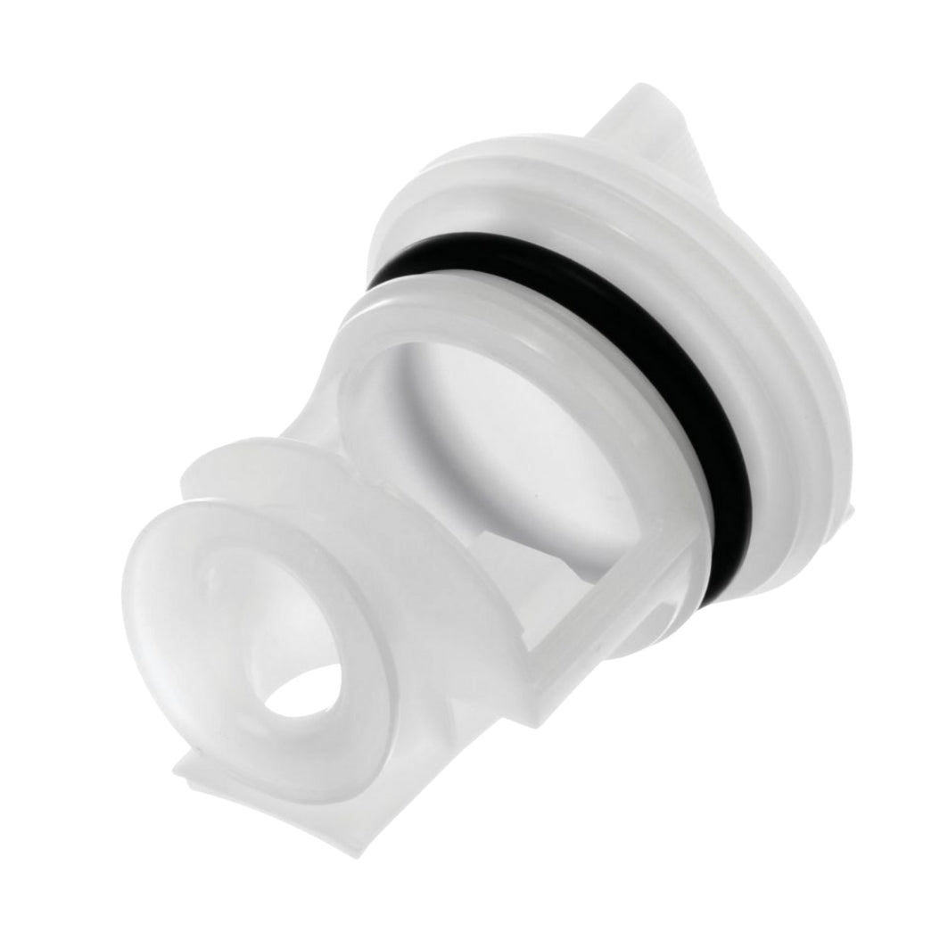 Bosch Siemens Washing Machine Drain Pump Fluff Filter 00146223