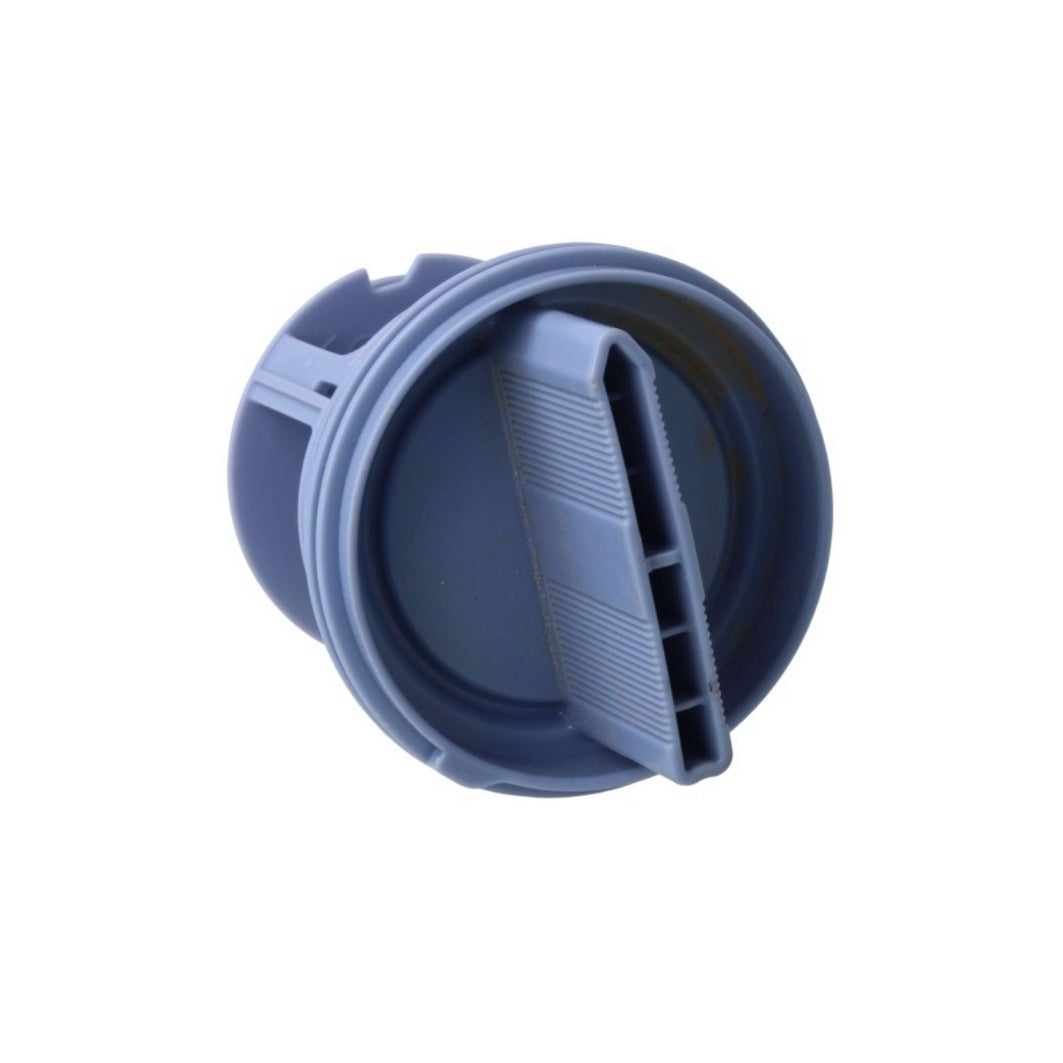 Bosch Siemens Washing Machine Drain Pump Fluff Filter 12045477