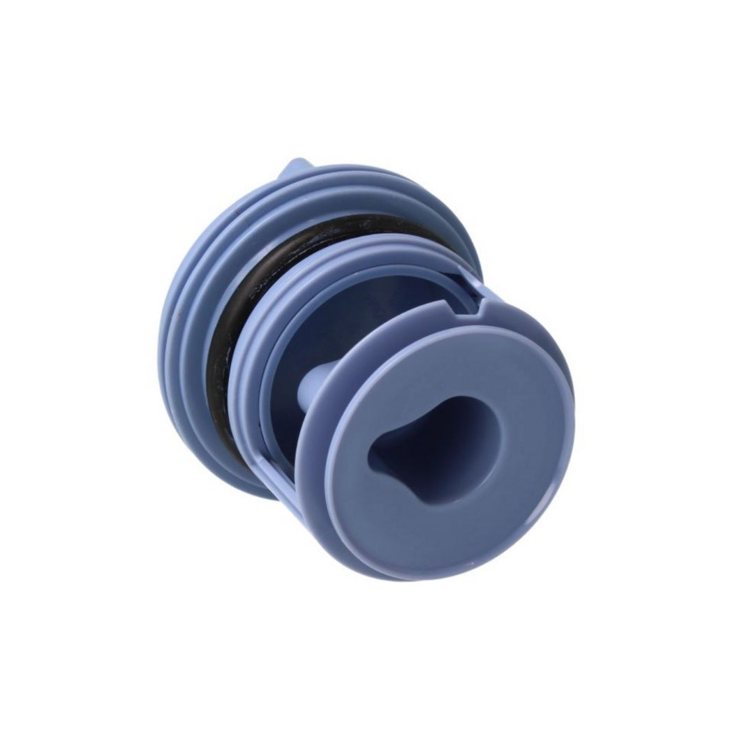 Bosch Siemens Washing Machine Drain Pump Fluff Filter 12045477