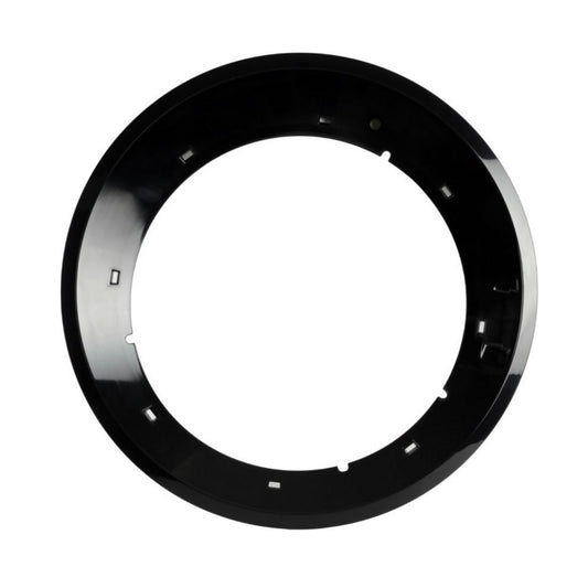 Bosch Washing Machine Inner Window Door Frame Trim Cover 11048601