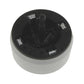 Bosch Washing Machine Programme Control Knob Button 00633523