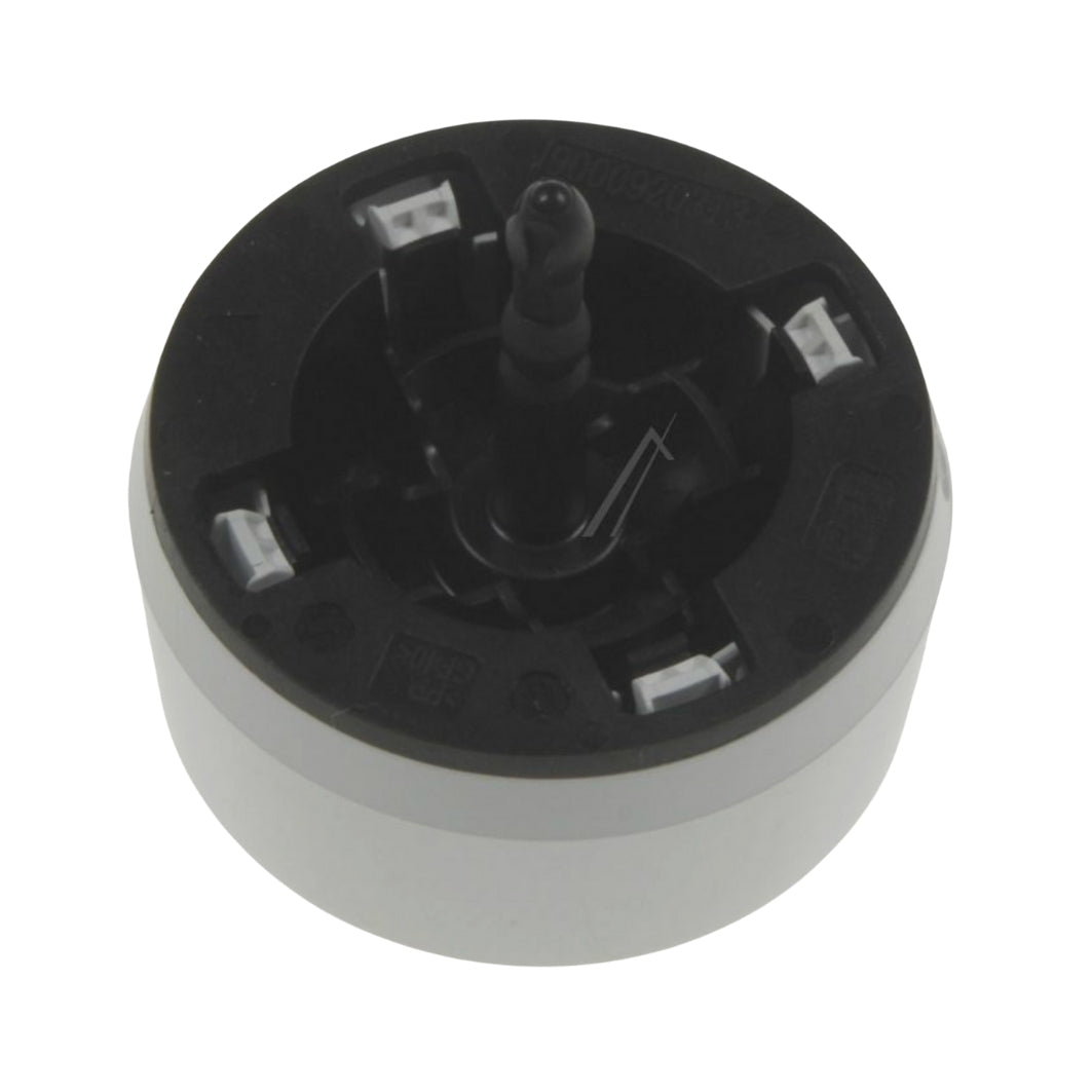 Bosch Washing Machine Programme Control Knob Button 00633523