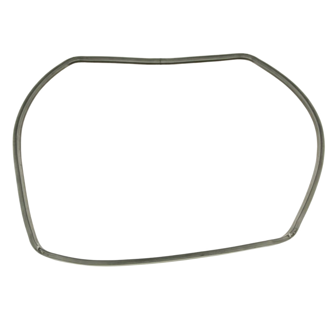 Brandt Cuisiniere  De-Dietrich Cooker Main Oven Door Seal 420x325mm 71X0073