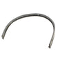 Brandt Dishwasher Bottom Lower Door Seal 31X2477