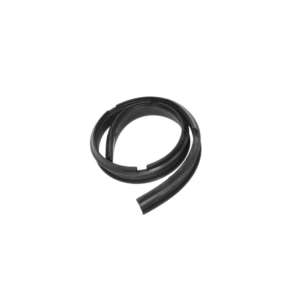 Brandt Dishwasher Bottom Lower Door Seal 31X2477