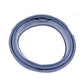 Brandt Edesa Fagor Washing Machine Gasket Door Seal Rubber Boot L21B010I0