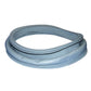 Brandt Edesa Fagor Washing Machine Gasket Door Seal Rubber Boot L21B010I0