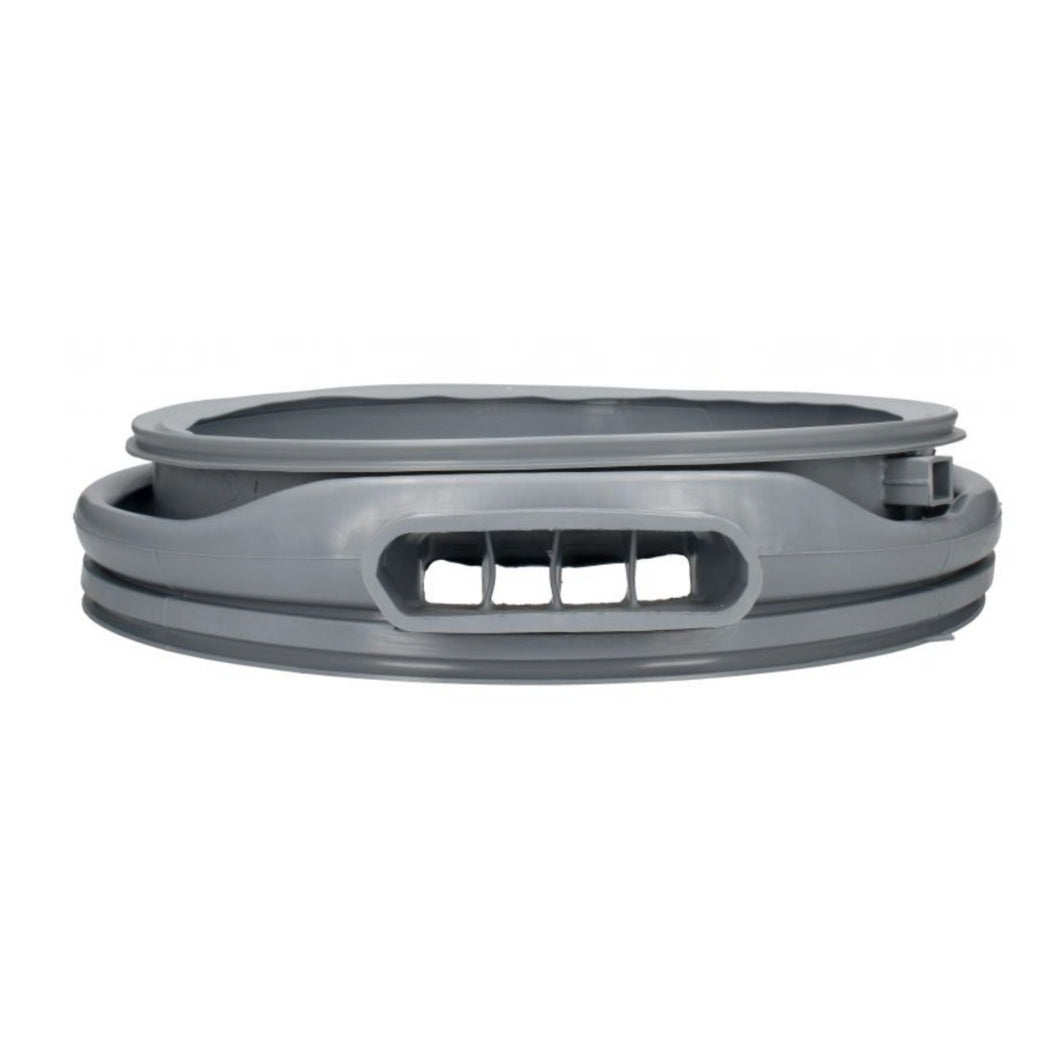 Busch CDA Caple Logik Washing Machine Dryer Door Seal Gasket 42112966