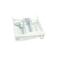 Bush CDA Logik Sharp Washing Machine Soap Dispenser Detergent Drawer 42076599