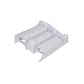 Bush CDA Logik Sharp Washing Machine Soap Dispenser Detergent Drawer 42076599