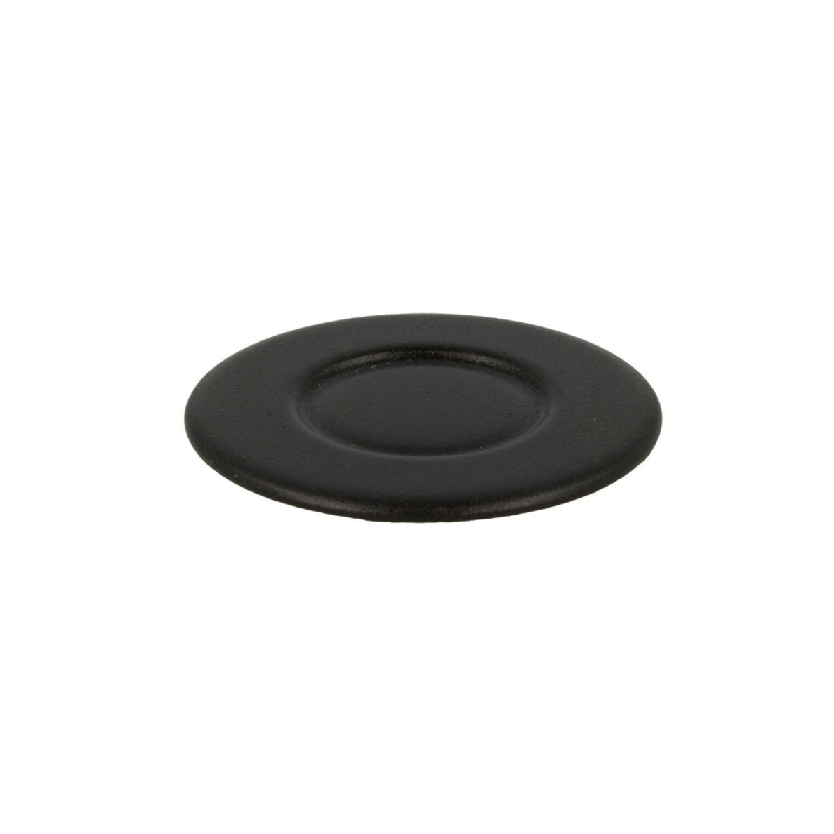 Bush Kenwood Logik Montpellier Cooker Hob Burner Cap Semirapid 75mm 37002132