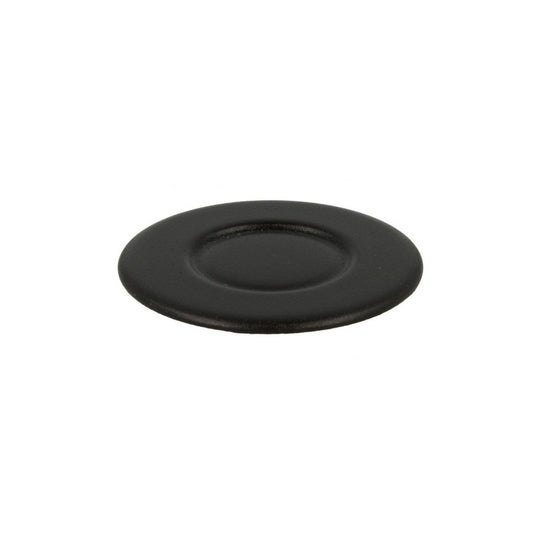 Bush Kenwood Logik Montpellier Cooker Hob Burner Cap Semirapid 75mm 37002132