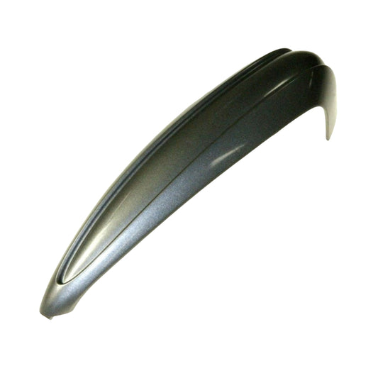 Bush Refrigerator Fridge Freezer Door Handle 42116871