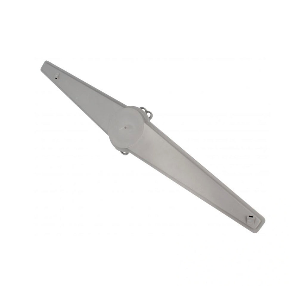 Bush CDA Logik Dishwasher Upper Spray Arm 42158954