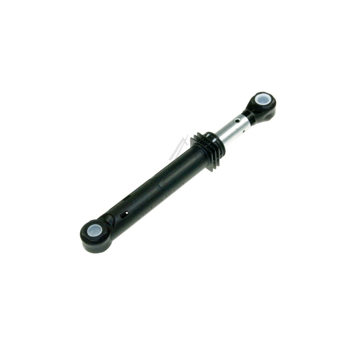 Bush CDA Logik Washing Machine Damper Shock Absorber 47010522