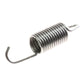 Bush CDA Logik Washing Machine Drum Tub Spring Suspension Hanger 130mm 37015307