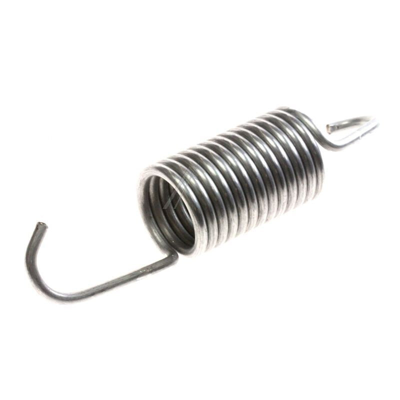 Bush CDA Logik Washing Machine Drum Tub Spring Suspension Hanger 130mm 37015307