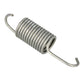 Bush CDA Logik Washing Machine Drum Tub Spring Suspension Hanger 130mm 37015307